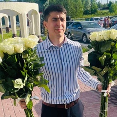 Siyovush Yuldashev, 32 года, Сургут