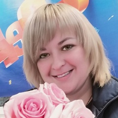 Екатерина Шолом, Калининград