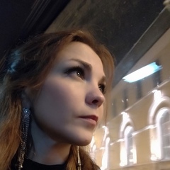 Елена Писаренко, 38 лет, Сортавала