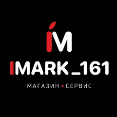 Марк Асаилов, 37 лет, Ростов-на-Дону