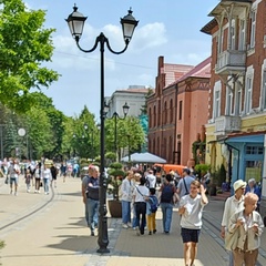 Женя Бугров, Миасс