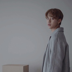 Jung Daehyun, 31 год