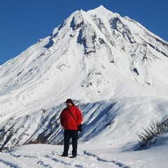 Игорь Грачев, 35 лет, Томск