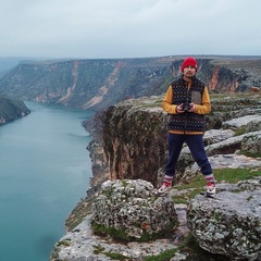 Тёма Балакин, Екатеринбург