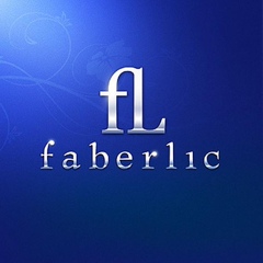 Faberlic Faberlic, Душанбе