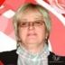 Ольга Лаптева (Панфёрова), 66 лет, Петропавловск