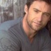 Hugh Jackman, 56 лет, Los Angeles