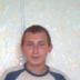 Ндрй Федоров, 34 года