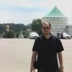 Абдерагим Абдуллаев, 52 года, Москва