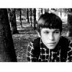 Сергей Мухортов, 33 года