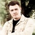 Егор Чернышов, 41 год, Санкт-Петербург