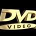 Dvd Video, 41 год, Алматы