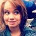 Debby Ryan, 31 год, Alabama