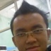 Ahmad Krisman, 38 лет, Bandung