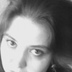 Татьяна Видякова, 43 года, Санкт-Петербург