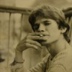 Максим Авксентьев, 48 лет, Киев
