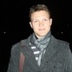 Антон Груздев, 38 лет, Ташкент