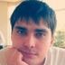 Олег Табаков, 41 год, Одинцово