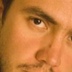 Dinnur Galikhanov, 49 лет, London