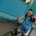 Алексей Лаврентьев, 43 года, Балашиха