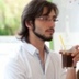 Георгий Калихман, 38 лет, Самара