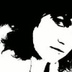Екатерина Юрченко, 41 год, Киев