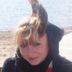 Елена Кухаренко, 38 лет, Санкт-Петербург