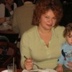 Лена , 52 года, Алматы