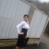 Fatima Zhumabekova, 37 лет, Алматы