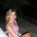 Анна Изотова, 45 лет, Санкт-Петербург