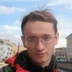 Алексей Самокотин, 40 лет, Москва