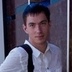 Александр Левковский, 39 лет
