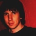 Женя Павлов, 39 лет, Киев