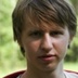 Владимир Смирнов, 38 лет, Москва