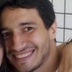Thiago Burner, Rio de Janeiro