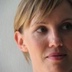 Софья Валиахметова, 47 лет