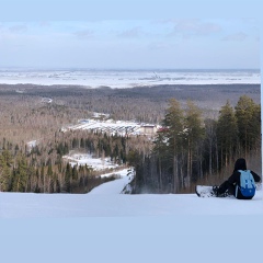 Дмитрий Круппа, 31 год, Новосибирск