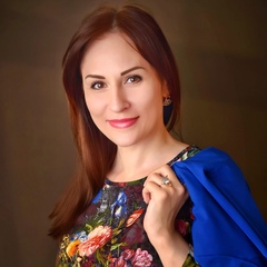 Ирина Колесникова, 45 лет, Челябинск