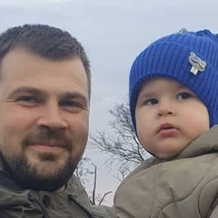 Dimka Polygalin, 34 года, Волгоград