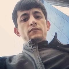 Farrukh Azimov, 32 года, Ташкент