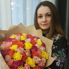 Оксана Ример, 36 лет, Краснодар