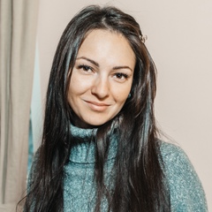 Елена Галах, 36 лет, Москва