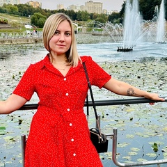 Olga Nazarova, 34 года, Москва