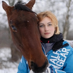 Светлана Лобова, 39 лет, Кострома