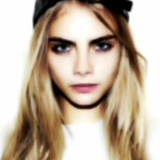 Cara Delevingne, 32 года