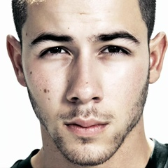 NickReal Jonas, 32 года, Los Angeles