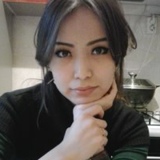 Samara Seydalieva, 32 года, Бишкек