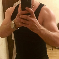 Сергей Юрченко