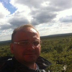 Сергей Чириков, 46 лет, Норильск