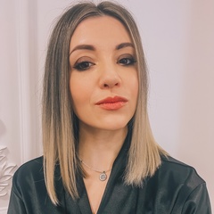Василиса Вавилова, 32 года, Ярославль